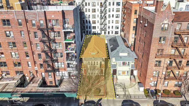 69 Martense Street, Brooklyn, NY 11226