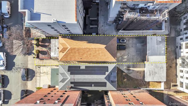 69 Martense Street, Brooklyn, NY 11226