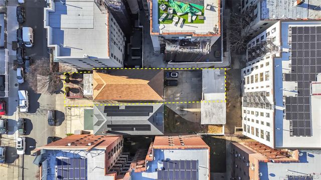 69 Martense Street, Brooklyn, NY 11226