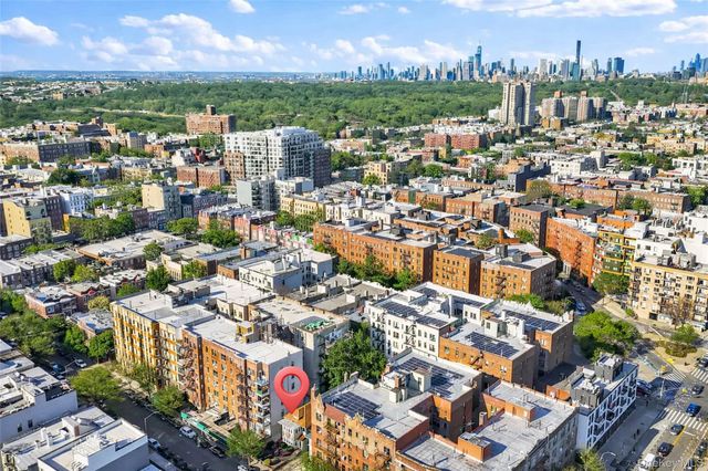 69 Martense Street, Brooklyn, NY 11226