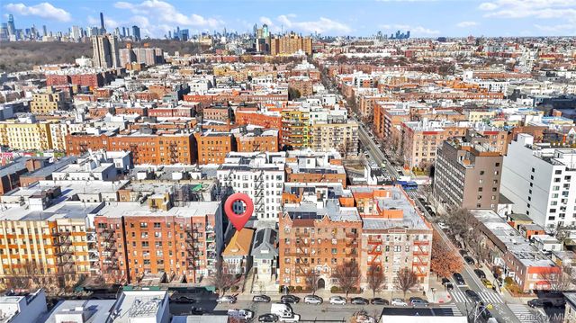 69 Martense Street, Brooklyn, NY 11226