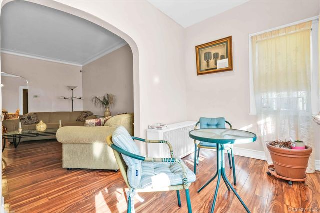 69 Martense Street, Brooklyn, NY 11226