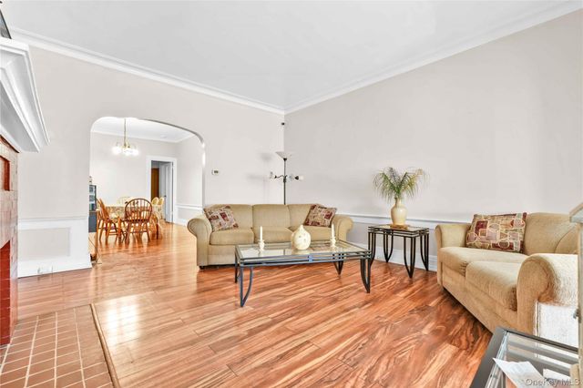 69 Martense Street, Brooklyn, NY 11226