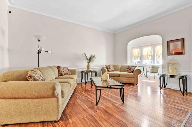 69 Martense Street, Brooklyn, NY 11226