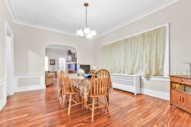 69 Martense Street, Brooklyn, NY 11226