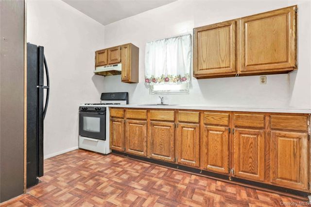 69 Martense Street, Brooklyn, NY 11226