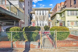 69 Martense Street, Brooklyn, NY 11226