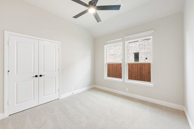 1017 River Oaks Drive, Godley, TX 76044
