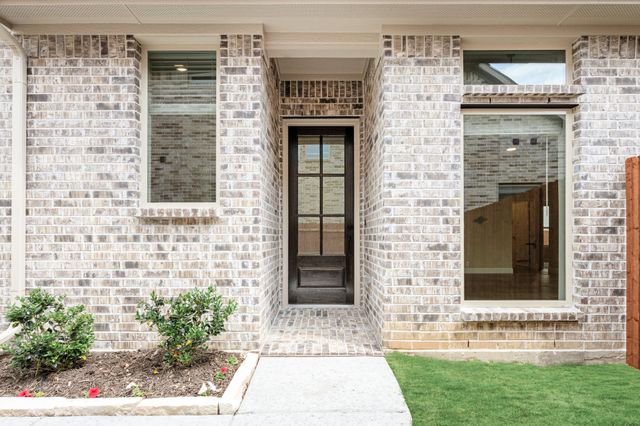1017 River Oaks Drive, Godley, TX 76044