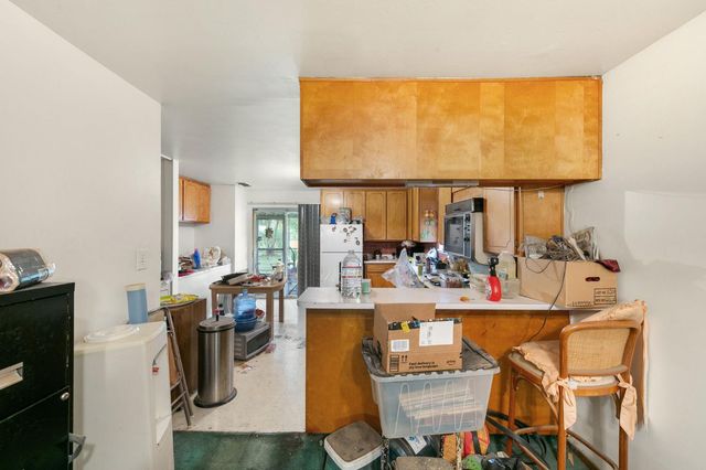 3609 Belden St, Sacramento, CA 95838