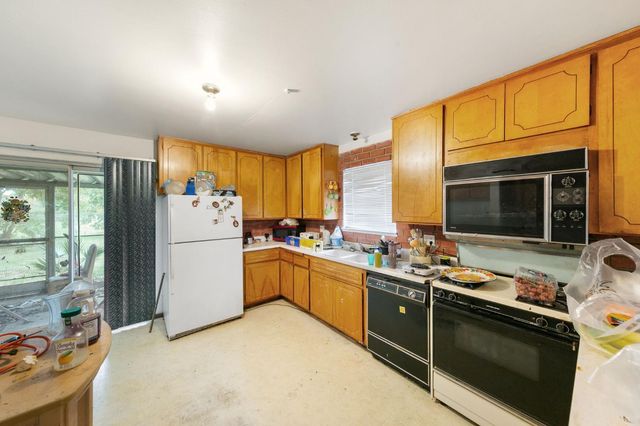 3609 Belden St, Sacramento, CA 95838