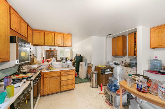 3609 Belden St, Sacramento, CA 95838