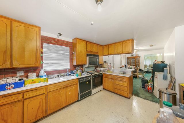 3609 Belden St, Sacramento, CA 95838