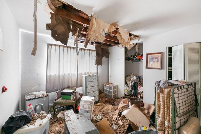 3609 Belden St, Sacramento, CA 95838