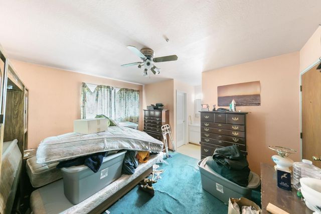 3609 Belden St, Sacramento, CA 95838