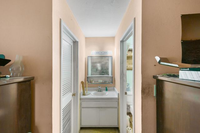 3609 Belden St, Sacramento, CA 95838