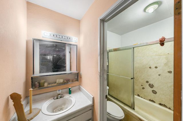 3609 Belden St, Sacramento, CA 95838