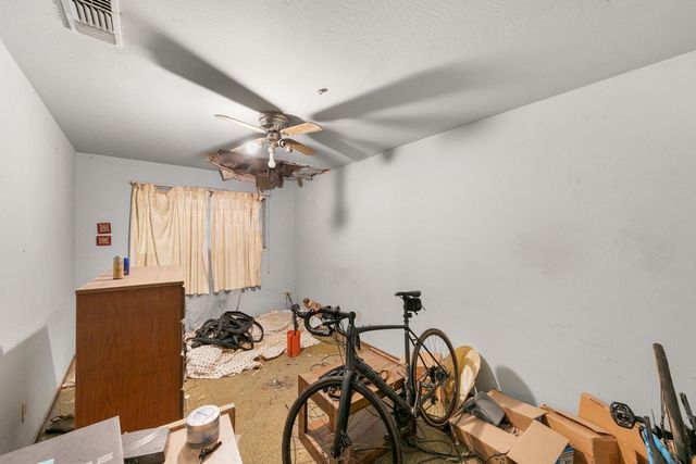 3609 Belden St, Sacramento, CA 95838