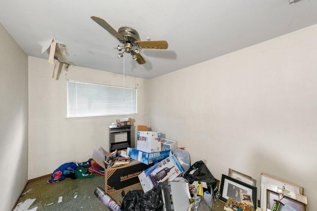 3609 Belden St, Sacramento, CA 95838