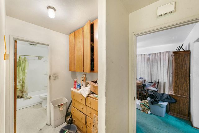 3609 Belden St, Sacramento, CA 95838