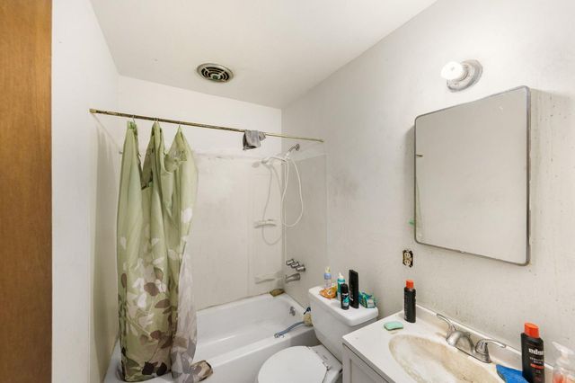 3609 Belden St, Sacramento, CA 95838