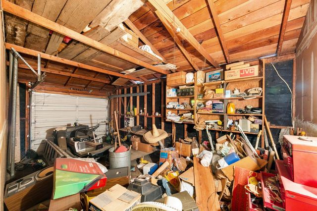 3609 Belden St, Sacramento, CA 95838