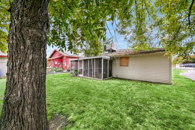 3609 Belden St, Sacramento, CA 95838