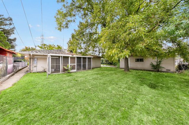 3609 Belden St, Sacramento, CA 95838