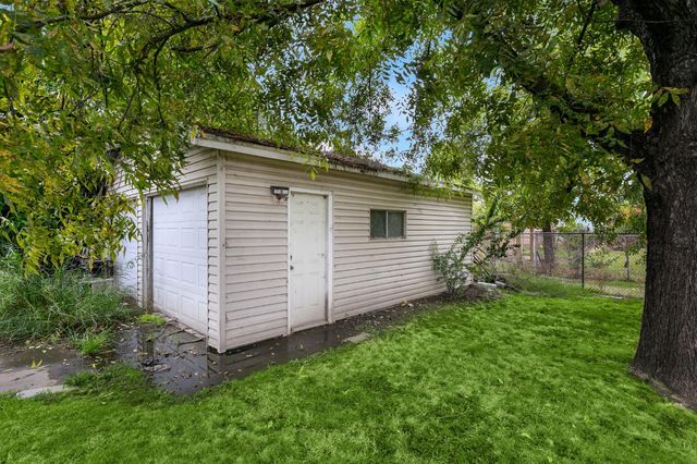 3609 Belden St, Sacramento, CA 95838