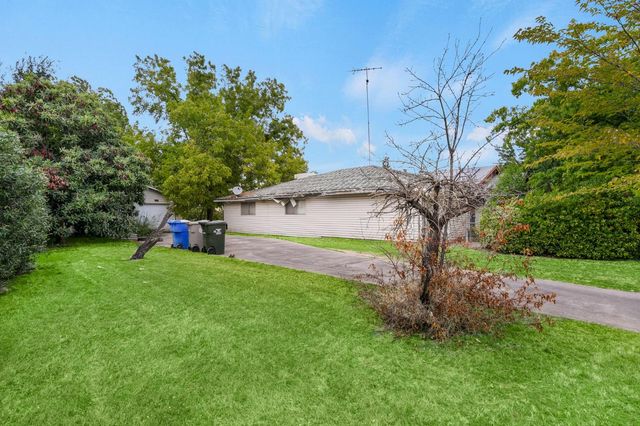 3609 Belden St, Sacramento, CA 95838