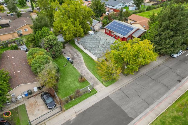 3609 Belden St, Sacramento, CA 95838