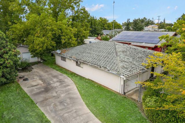 3609 Belden St, Sacramento, CA 95838