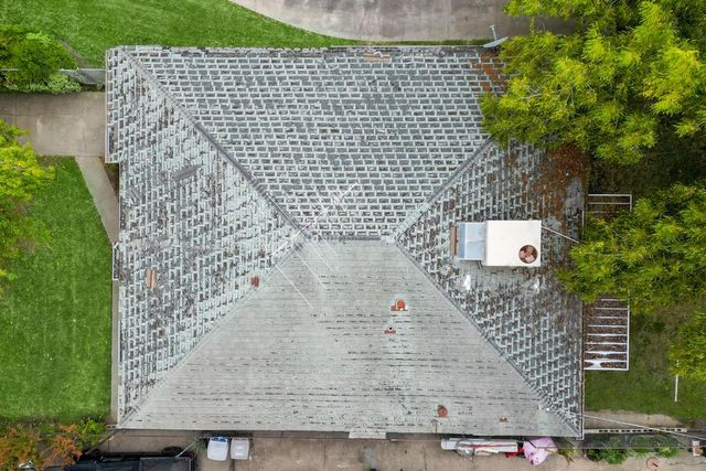 3609 Belden St, Sacramento, CA 95838