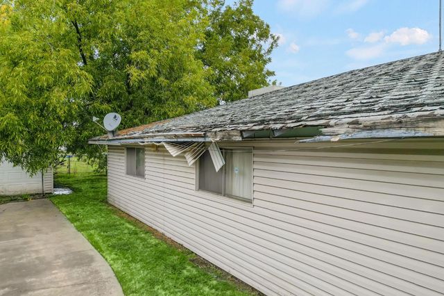 3609 Belden St, Sacramento, CA 95838