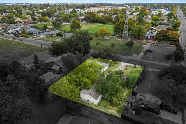 3609 Belden St, Sacramento, CA 95838