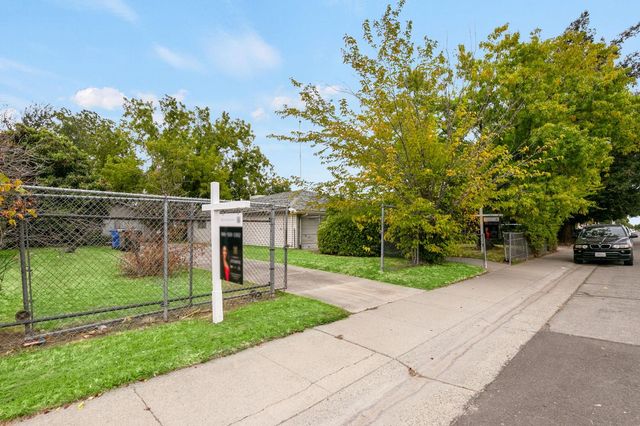 3609 Belden St, Sacramento, CA 95838