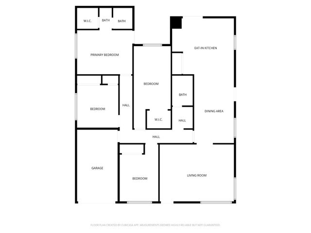 3609 Belden St, Sacramento, CA 95838