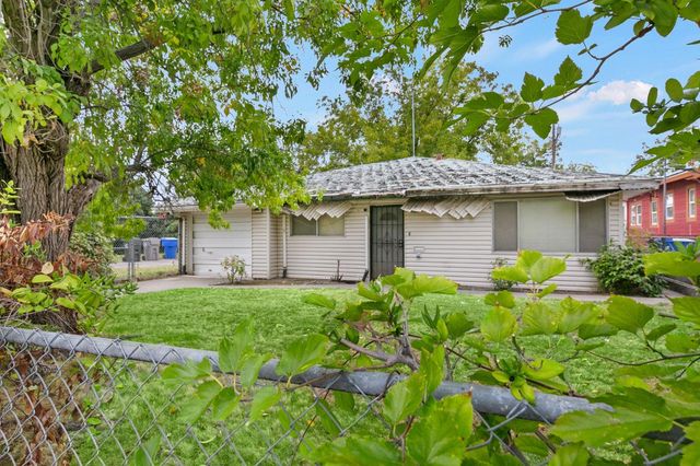 3609 Belden St, Sacramento, CA 95838