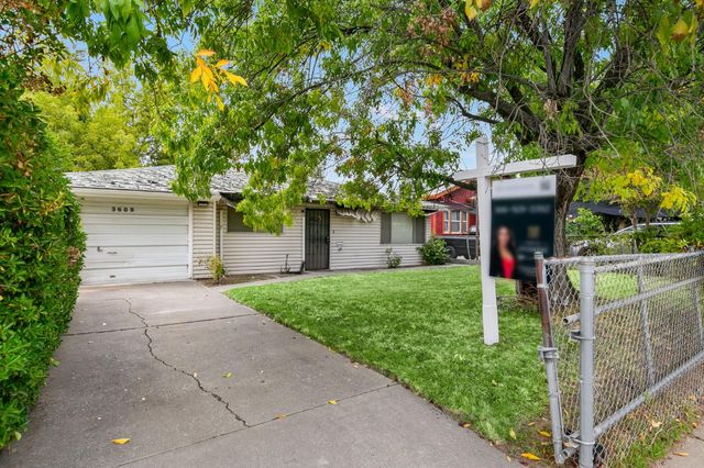 3609 Belden St, Sacramento, CA 95838