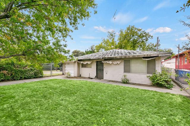 3609 Belden St, Sacramento, CA 95838