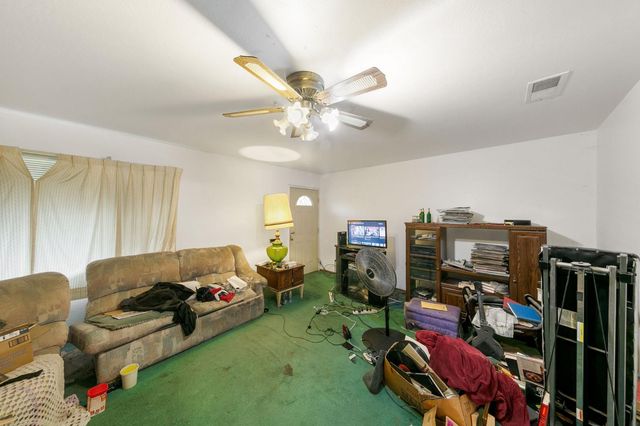 3609 Belden St, Sacramento, CA 95838