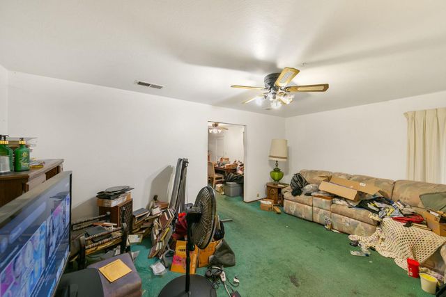 3609 Belden St, Sacramento, CA 95838