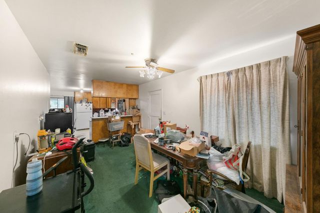 3609 Belden St, Sacramento, CA 95838