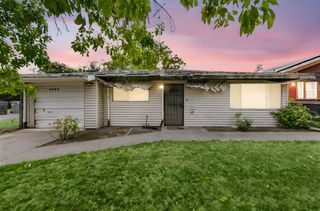 3609 Belden St, Sacramento, CA 95838