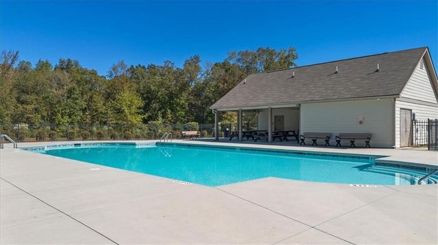 1052 Bodega Loop, Locust Grove, GA 30248