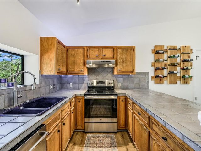 2712 Geronimo TRL, Austin, TX 78734