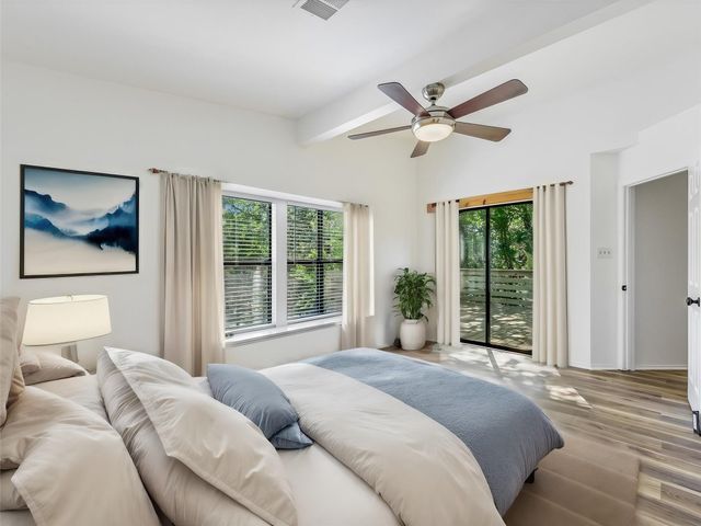 2712 Geronimo TRL, Austin, TX 78734