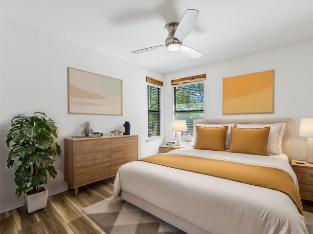 2712 Geronimo TRL, Austin, TX 78734