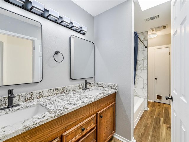 2712 Geronimo TRL, Austin, TX 78734