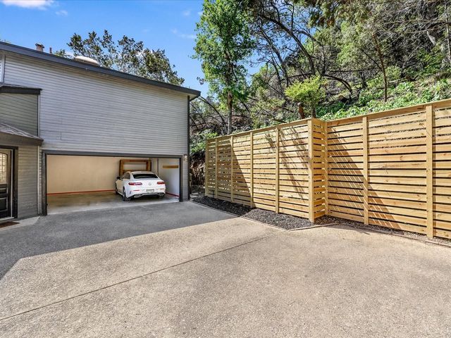 2712 Geronimo TRL, Austin, TX 78734